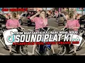 Download Lagu DJ PLAT KT BREAKBEAT NONSTOP TERBARU VERSION 2025 AUTO GELENG GELENG JEDAG JEDUG VIRAL TIKTOK🎵