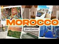 Download Lagu 10 Hidden Gems in Morocco You Won’t Believe Exist!