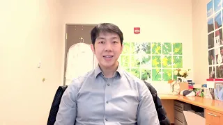 ควรทำอย่างไรเมื่อพบว่าตัวเองถูกแก๊สไลท์