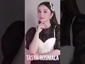 Download Lagu Jamu Pegel Mlarat -  Tasya Rosmala
