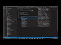 Checkbutton Widget in Tkinter Python end to end course