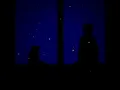 Download Lagu Wasureji No Kotonoha _ Kiwako Ashimine ( Lyric Picture )