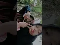Download Lagu gak akan ku lupakan 😭🥺