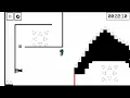 How to beat Ovo level 48 Coolmathgames
