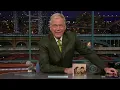 Letterman   Wynton Marsalis
