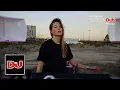 Download Lagu Charlotte de Witte Alternative Top 100 DJs Winning DJ set from Lisbon