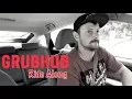 How Much Do GrubHub Drivers Make
