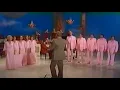 Lawrence Welk Show - Tribute to Frank Sinatra 1978