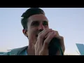 Forester - Symphony (Performance Video)