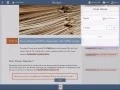 Documents Viewer - Open Convert Print to PDF Office Documents in 100 quality