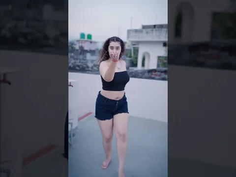 Cham cham ❤️#viral #trending #foryou #ytshorts #dance