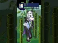 Terraria Best Texturepack 347