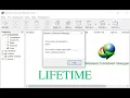 Download Lagu Internet Download Manager 6.42 (IDM) | Full Active | 2025