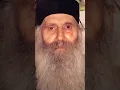 Download Lagu Over de Heilige Communie en Deelname aan de Mysteriën van de Heer. Sint Iakovos Tsalikis (overled...