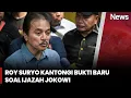 Download Lagu Kasus Ijazah Jokowi Terus Berlanjut, Roy Suryo Ngaku Kantongi Bukti Baru | iNews Siang | 17/7
