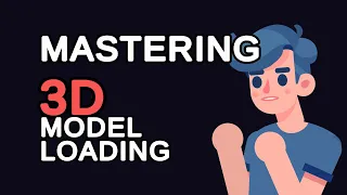 Mastering 3D Model Loading in Java Your Complete Guide