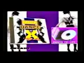Lagu Mega Dance Mix '94 - TV Reclame (1994)