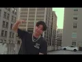 OXYNOVA ( 옥시노바 ) - Chains On Me [ Official Video ]
