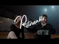 Memo Garza - Retornable (Video Oficial)