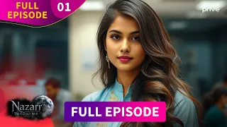 nazarr full episode 01 06 june 2026 full hd priv 
