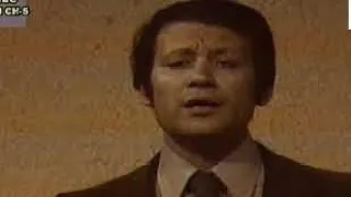   اشهد ياحبيبي محمد رشدي دندنها