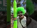Download Lagu Indian Song MEME 🇮🇳 #shorts
