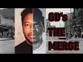 Gangster Disciple Nation The Merge That Rewrote Chicago History The Original OGs