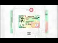 YSRenoo - DMV Reno