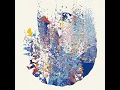 Hope (Parra For Cuva Remix)