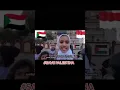 Download Lagu ketika anak palestina ucapkan ini!!!! #shorts #muslim #indonesia #palestine #palestina #alaqsa #indo