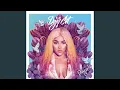 Download Lagu So High