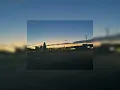 E-40 x Anderson Paak x Al B. Sure! - Night In The Bay (sped up)