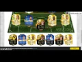 MY BEST WEFUT DRAFT EVER OMG
