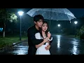 Download Lagu Gagal 5 kali… Keenam ia goda saudaranya! Dipeluk, dimanjakan seperti cinta pertama!
