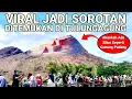 VIRAL..! PENEMUAN SITUS MISTERIUS DI GUNUNG TULUNGAGUNG LAGI VIRAL DI JAWA TIMUR