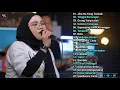 JIKA ITU YANG TERBAIK - UNGU - COVER INDAH YASTAMI FULL ALBUM TERBARU