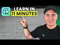 Shopify Subscriptions Tutorial for Beginners 2026 Step by Step Guide