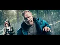 Download Lagu Wisting - TRAILER