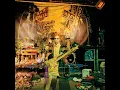 Adore (2020 Remaster) - Prince