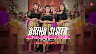 artha sister i come to worship you lord heart touching spiritual songs