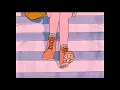 Download Lagu rex orange county - corduroy dreams (slowed \u0026 reverb)