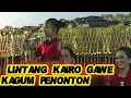 Download Lagu Panggung e pak Seno di gawe heboh sinden cilik lintang Kairo