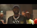 Meek Mill and GIGGS Got Sumn For Y’all 🔥🔥