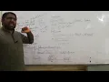 3rd Year Computer Ch Data Information Hardware Software Information Processing Cycle