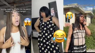 hans dowel funny tiktok compilation 2026 part 4 