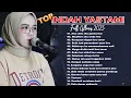 Download Lagu INDAH YASTAMI FULL ALBUM TERBARU JIKA KAU BERTEMU AKU BEGINI | INDAH YASTAMI COVER TIARA FULL ALBUM