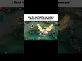 Download Lagu Gotta roam for the boys 🛡️#game #mobilelegends #mythicalimmortal #mlbb #tigreal #tank #montage
