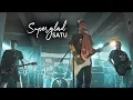 SUPERGLAD - SATU at Tour Dellaben (The Hallway Kosambi)