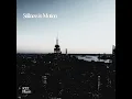 Stillness in Motion