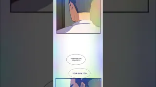 My stepmom epi1